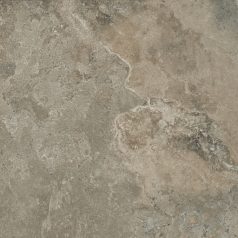 Tubadzin Escala Brown Korater  59,8x59,8x1,8cm padlólap 