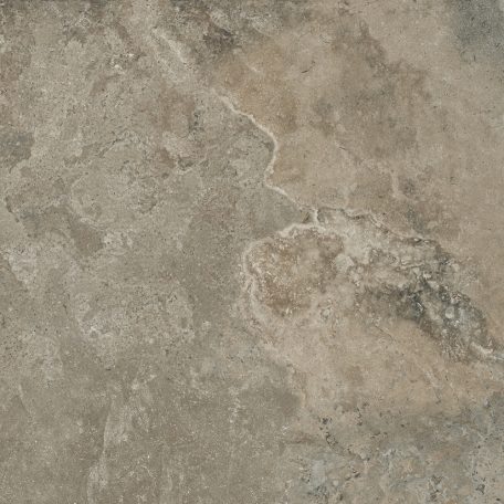 Tubadzin Escala Brown Korater  59,8x59,8x1,8cm padlólap 