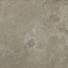 Tubadzin Escala Brown Korater  59,8x59,8x1,8cm padlólap 