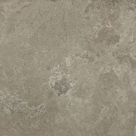 Tubadzin Escala Brown Korater  59,8x59,8x1,8cm padlólap 