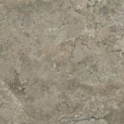 Tubadzin Escala Brown Korater  59,8x59,8x1,8cm padlólap 