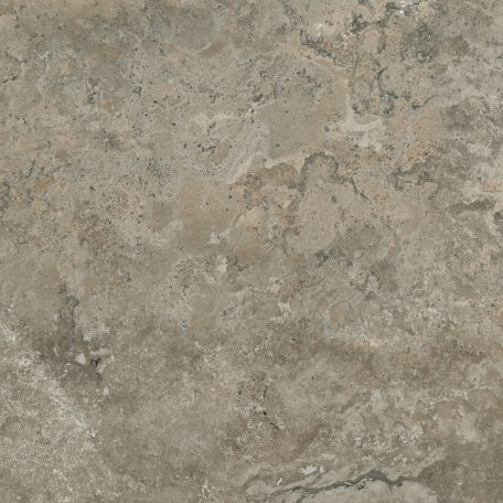 Tubadzin Escala Brown Korater  59,8x59,8x1,8cm padlólap 