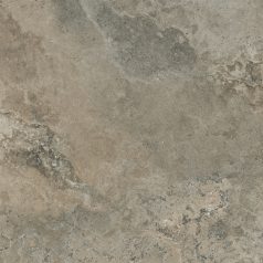 Tubadzin Escala Brown Korater  59,8x59,8x2cm padlólap