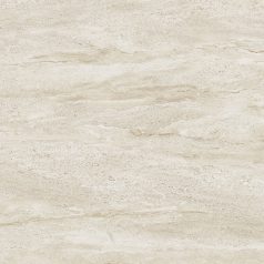 Tubadzin FAIR BEIGE 79,8X79,8x1cm POL Padlólap