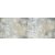 Tubadzin Fadma Fali dekoráció 29,8x74,8cm