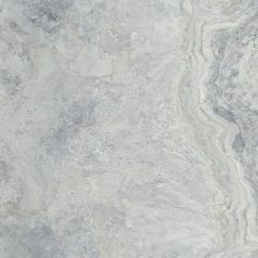 Tubadzin Fadma White LAP 59,8x59,8x0,8 Padlólap