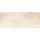 Tubadzin Goldgreen Beige 29,8x74,8 fényes csempe