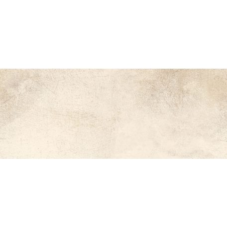 Tubadzin Goldgreen Beige 29,8x74,8 fényes csempe