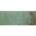 Tubadzin Goldgreen Green 29,8x74,8 mat csempe