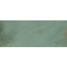 Tubadzin Goldgreen Green 29,8x74,8 mat csempe