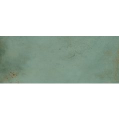 Tubadzin Goldgreen Green 29,8x74,8 mat csempe