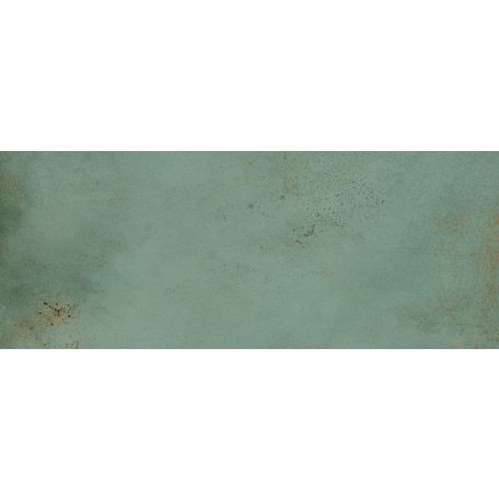 Tubadzin Goldgreen Green 29,8x74,8 mat csempe