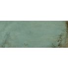 Tubadzin Goldgreen Green 29,8x74,8 mat csempe