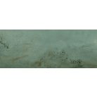 Tubadzin Goldgreen Green 29,8x74,8 mat csempe