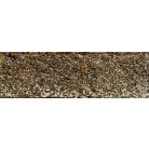 Tubadzin Goldgreen Mix 22x7,2cm dekor 