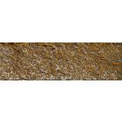 Tubadzin Goldgreen Mix 22x7,2cm dekor 