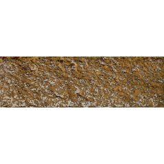 Tubadzin Goldgreen Mix 22x7,2cm dekor 