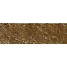 Tubadzin Goldgreen Mix 22x7,2cm dekor 