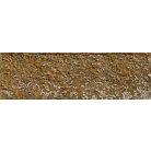 Tubadzin Goldgreen Mix 22x7,2cm dekor 