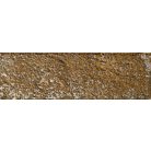 Tubadzin Goldgreen Mix 22x7,2cm dekor 