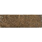 Tubadzin Goldgreen Mix 22x7,2cm dekor 