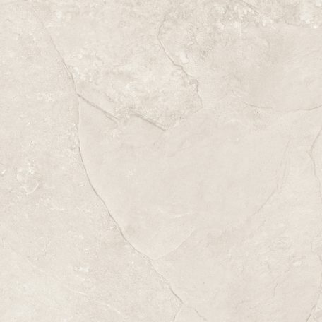 Tubadzin Grand Cave Ivory LAP 59,8 x 59,8 Padlólap