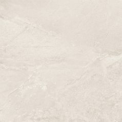 Tubadzin Grand Cave Ivory STR  59,8X59,8 padlólap 