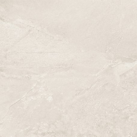 Tubadzin Grand Cave Ivory STR  59,8X59,8 padlólap