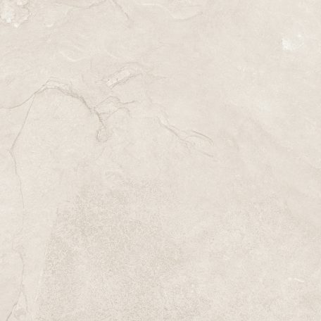 Tubadzin Grand Cave Ivory STR  59,8X59,8 padlólap