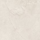 Tubadzin Grand Cave Ivory STR  59,8X59,8 padlólap