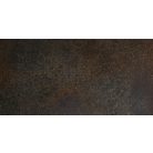 Tubadzin Grand Cave Ornament STR 119,8x59,8 Dekor