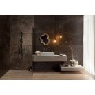 Tubadzin Grand Cave Ornament STR 119,8x59,8 Dekor