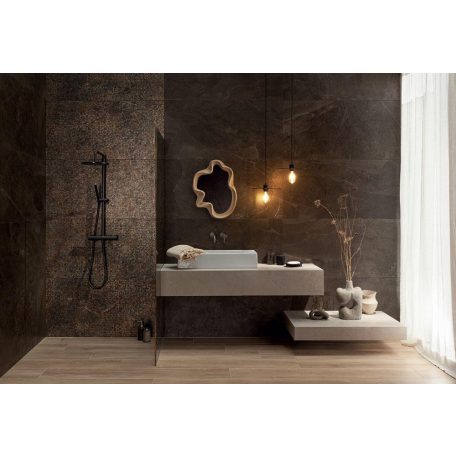 Tubadzin Grand Cave Ornament STR 119,8x59,8 Dekor