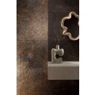 Tubadzin Grand Cave Ornament STR 119,8x59,8 Dekor