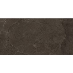 Tubadzin Grand Cave Brown LAP 119,8x59,8x0,8 Padlólap