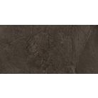 Tubadzin Grand Cave Brown LAP 119,8x59,8x0,8 Padlólap