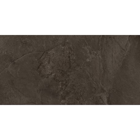 Tubadzin Grand Cave Brown LAP 119,8x59,8x0,8 Padlólap