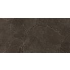 Tubadzin Grand Cave Brown LAP 119,8x59,8x0,8 Padlólap