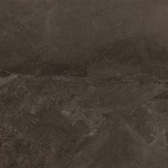 Tubadzin Grand Cave brown LAP 59,8x59,8x0,8 Padlólap