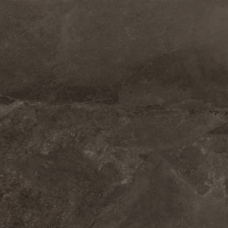 Tubadzin Grand Cave brown LAP 59,8x59,8x0,8 Padlólap