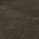 Tubadzin Grand Cave brown LAP 59,8x59,8x0,8 Padlólap