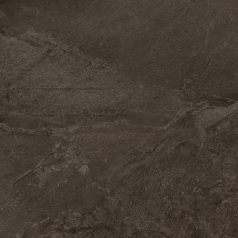 Tubadzin Grand Cave brown LAP 59,8x59,8x0,8 Padlólap