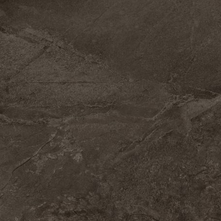 Tubadzin Grand Cave brown LAP 59,8x59,8x0,8 Padlólap