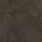 Tubadzin Grand Cave brown LAP 59,8x59,8x0,8 Padlólap