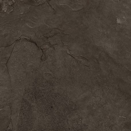 Tubadzin Grand Cave brown LAP 59,8x59,8x0,8 Padlólap