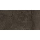 Tubadzin Grand Cave brown STR 119,8x59,8x0,8 Padlólap