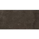 Tubadzin Grand Cave brown STR 119,8x59,8x0,8 Padlólap