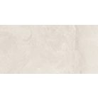 Tubadzin Grand Cave Ivory STR 119,8x59,8x0,8 Padlólap