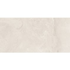 Tubadzin Grand Cave Ivory STR 119,8x59,8x0,8 Padlólap