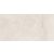 Tubadzin Grand Cave Ivory STR 119,8x59,8x0,8 Padlólap